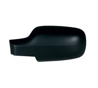 Alkar 6343228 - Carcassa, Specchio Esterno
