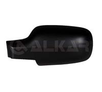 ALKAR 6343228 Copertura, Specchio esterno