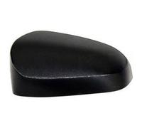 ALKAR 6343256 Copertura, Specchio esterno