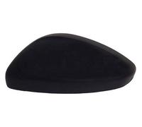 ALKAR 6343296 Copertura, Specchio esterno