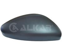 ALKAR 6343298 Copertura Specchio esterno adatto per PEUGEOT 308 II 308 SW II
