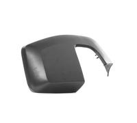 ALKAR 6343381 Copertura Specchio esterno per FORD Transit Custom V362 Bus (F3)