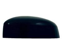 ALKAR 6343401 Copertura, Specchio esterno