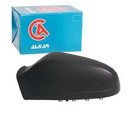 Alkar 6343438 - Carcassa, Specchio Esterno
