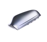 ALKAR 6343438 Copertura, Specchio esterno