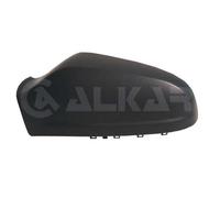ALKAR 6343438 Copertura, Specchio esterno