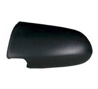 ALKAR 6343440 Copertura, Specchio esterno