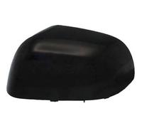 ALKAR 6343553 Copertura, Specchio esterno
