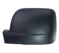 ALKAR 6343645 Copertura, Specchio esterno