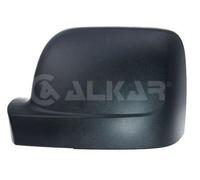 ALKAR 6343645 Copertura Specchio esterno per OPEL Vivaro B Van (X82)