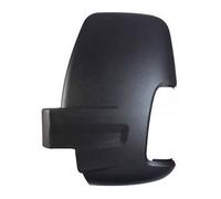 ALKAR 6343666 Copertura, Specchio esterno