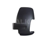 ALKAR 6343666 Copertura Specchio esterno per FORD Transit Mk7 Van