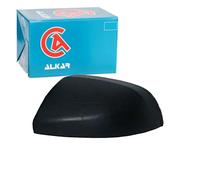 Alkar Automotive Copertura specchio esterno 6343711 sinistro per Mercedes-Benz Vito Tourer V-Klasse