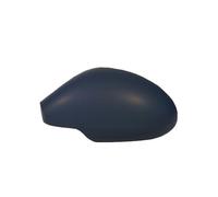 ALKAR Copertura Specchietto 6343802 SX per SEAT Ibiza III/Cordoba/Altea/Toledo III
