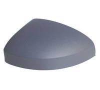 ALKAR 6343824 Copertura, Specchio esterno