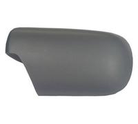ALKAR 6343844 Copertura, Specchio esterno