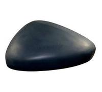ALKAR 6343862 Copertura, Specchio esterno