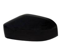ALKAR 6343877 Copertura, Specchio esterno