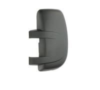 ALKAR 6343905 Copertura, Specchio esterno