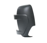 ALKAR 6343907 Copertura Specchio esterno per OPEL Movano B Kastenwagen (X62)