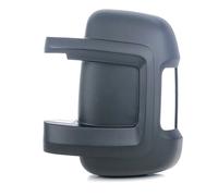 ALKAR 6343922 Copertura Specchio esterno per OPEL Movano C Van (U9)