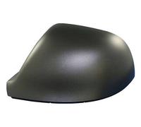 Alkar Automotive Copertura specchio esterno 6343928