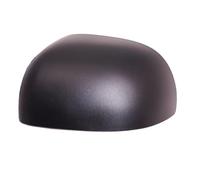ALKAR 6343934 Copertura, Specchio esterno