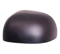 ALKAR 6343934 Copertura, Specchio esterno