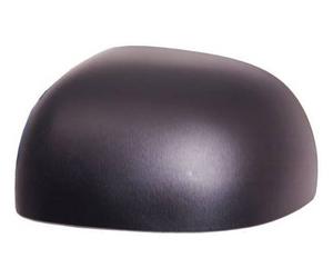 ALKAR 6343934 Copertura, Specchio esterno