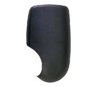 Alkar Automotive Copertura specchio esterno 6343960 sinistro per FORD Transit