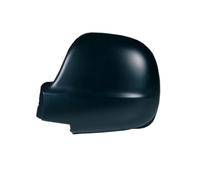 Alloggiamento, specchietto retrovisore esterno BLIC 6103-01-1323919P sinistro