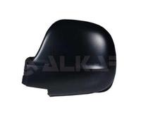 ALKAR 6343969 Copertura Specchio esterno