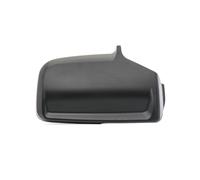 ALKAR 6343994 Copertura, Specchio esterno