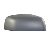 ALKAR 6344043 Copertura