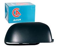 Alkar 6344110 - Carcassa, Specchio Esterno