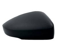 ALKAR 6344123 Copertura, Specchio esterno