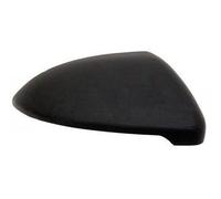 ALKAR 6344138 Copertura, Specchio esterno
