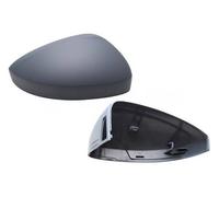 ALKAR 6344147 Copertura, Specchio esterno