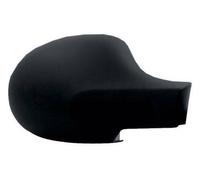 ALKAR 6344171 Copertura, Specchio esterno