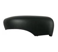ALKAR 6344178 Copertura, Specchio esterno