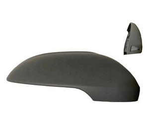 ALKAR 6344197 Copertura, Specchio esterno