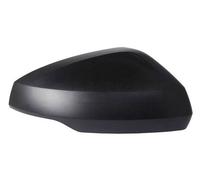 ALKAR 6344198 Copertura, Specchio esterno