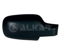 ALKAR 6344228 Copertura Specchio esterno per RENAULT SCÉNIC II (JM0/1)