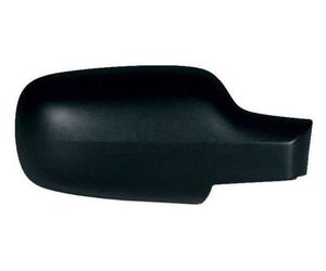ALKAR 6344228 Copertura, Specchio esterno