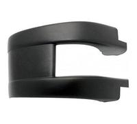 ALKAR 6344249 Copertura, Specchio esterno