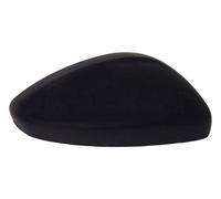 ALKAR 6344296 Copertura, Specchio esterno