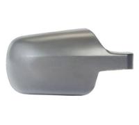 ALKAR 6344387 Copertura, Specchio esterno
