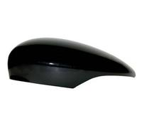 ALKAR 6344394 Copertura, Specchio esterno