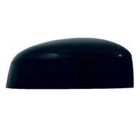 ALKAR 6344401 Copertura, Specchio esterno