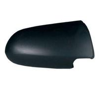 ALKAR 6344440 Copertura, Specchio esterno